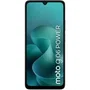 Motorola moto g06 power 256GB Azul